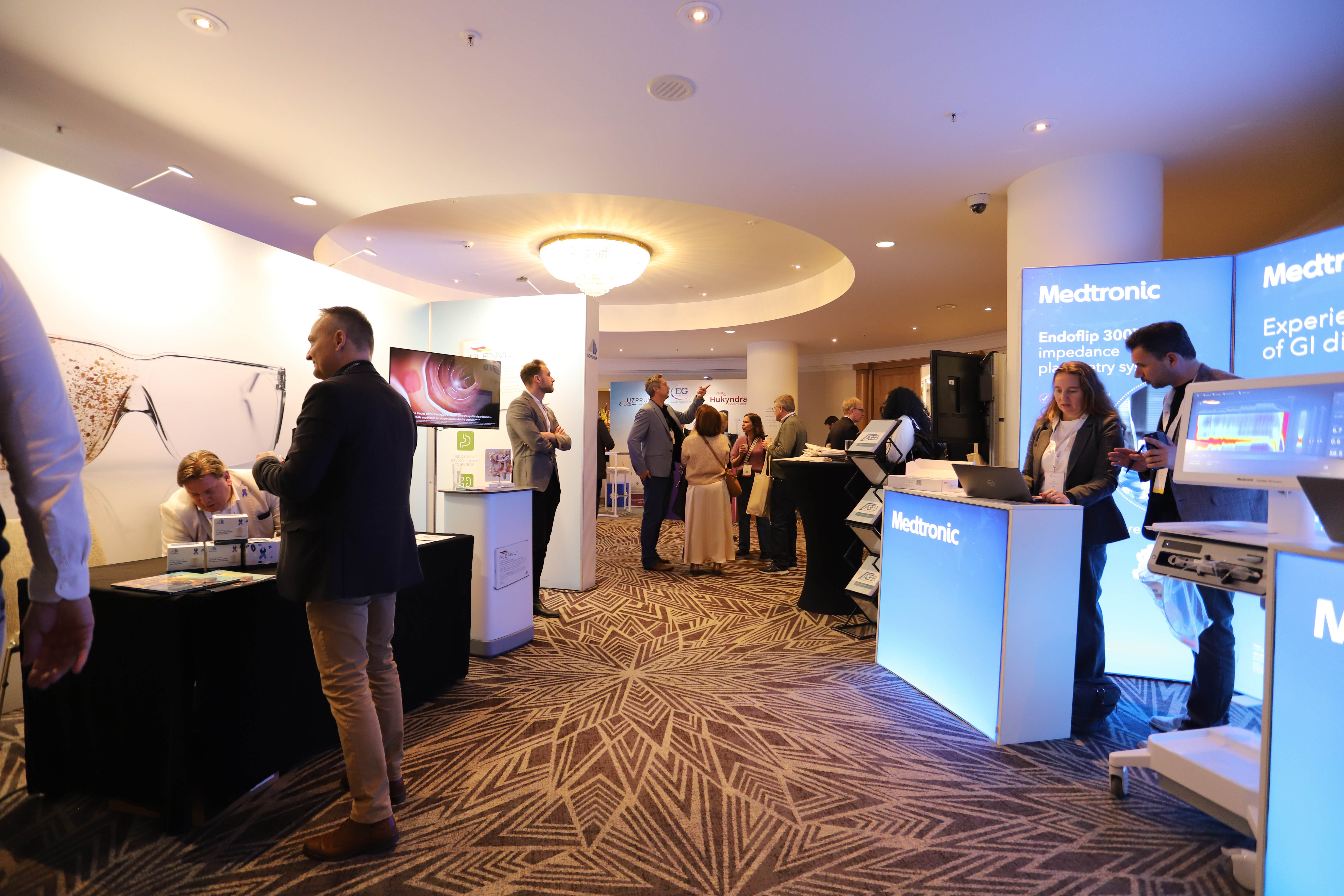 Gallery 2026 - image 30